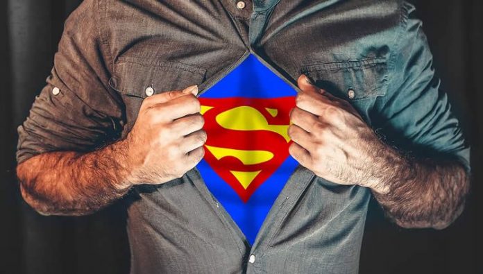 super-qehremanlar-usaqlara