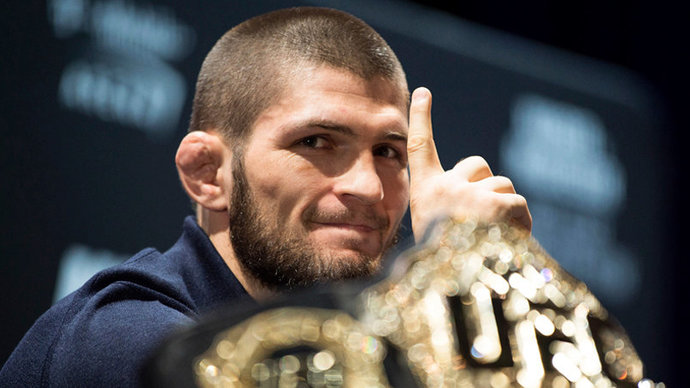 hebib-nurmehemmedov-kimdir