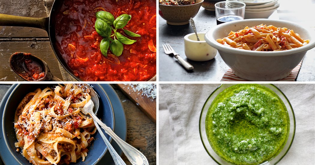 italyan-metbexinin-meshur-makaron-souslari