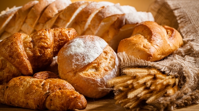 kim-deyir-ki-corek-yemek-ziyandir