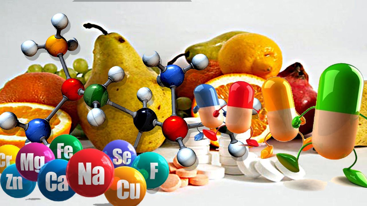 vitamin-catismazligini-gosteren
