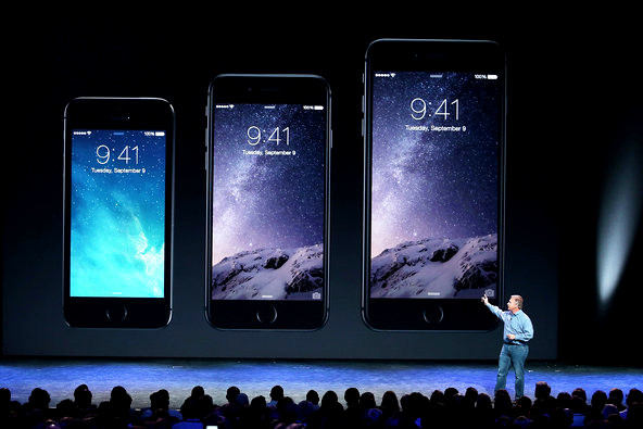 apple-haqqinda-esitmediyiniz-gercekler