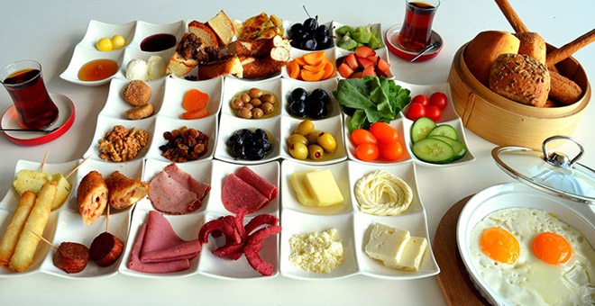 seher-yemeyinde-bu-qidalardan-uzaq-durun