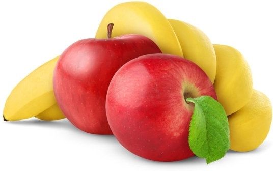 banan-ve-alma-qabiginin-faydasi