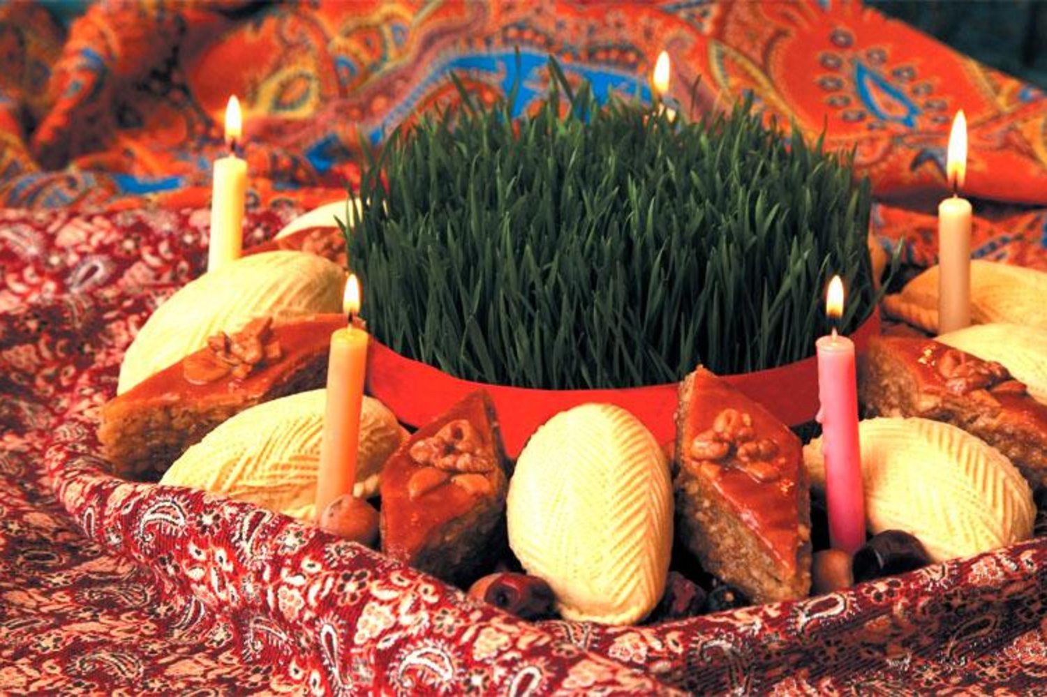 novruzda-nece-qidalanaq-ki-dietamiz-pozulmasin