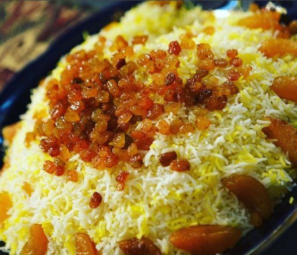 plov-yemeyi-xoslayanlar