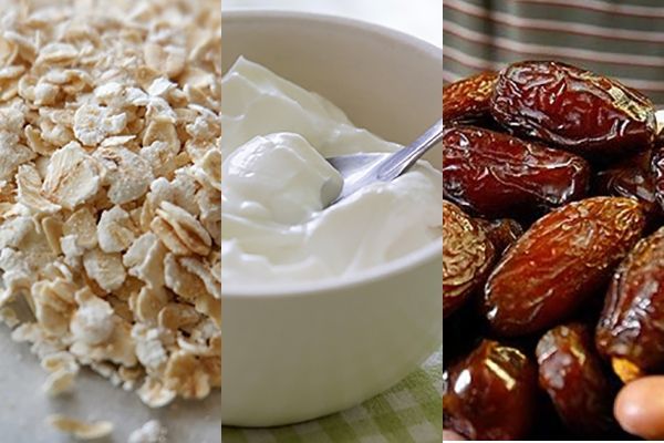 bu-ucluk-sizi-bir-hefteye-5-kilo-ariqladacaq