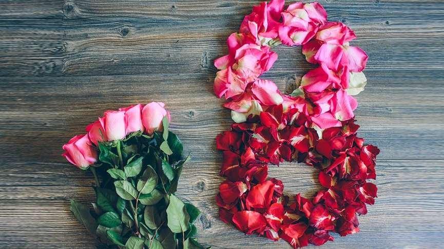 8-mart-bayram-tebriklerinde-konulleri-oxsayan