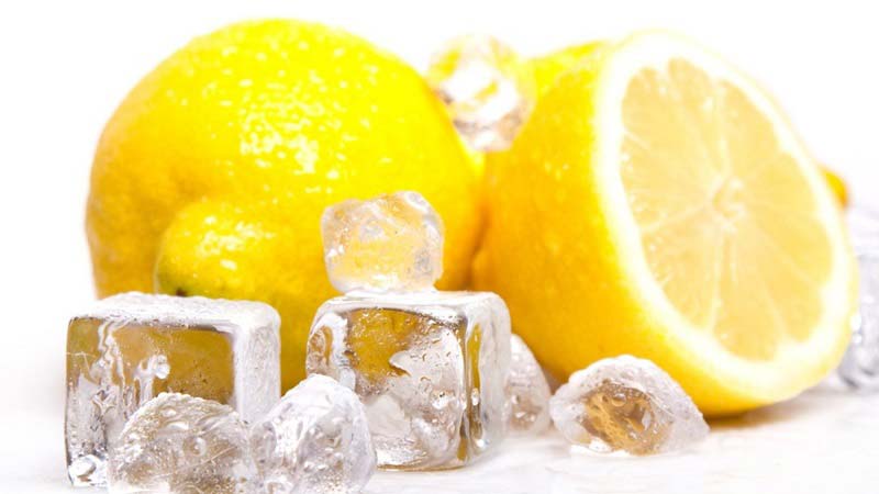 bundan-sonra-limonu-dondurub-yeyeceksiz