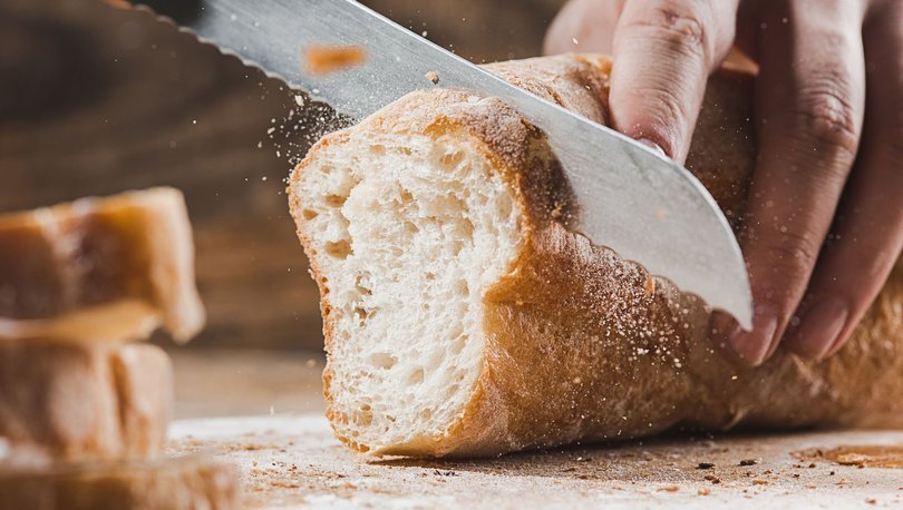 corek-yemirem-deyenlere-pis-xeber