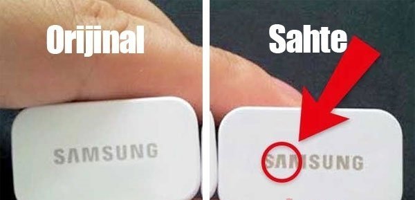 saxta-telefon-ve-adapter-originaldan-nece-ayird-edilir