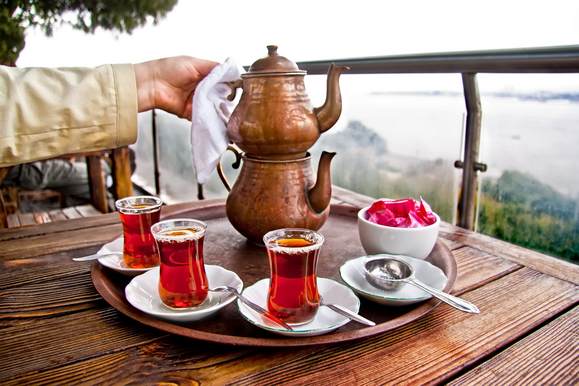 cay-demleyerken-bunlari-etmeyin