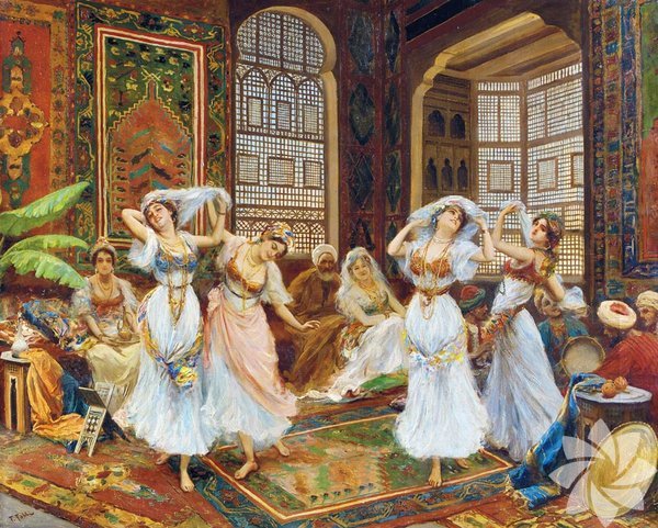 saray-hokmdarlarina-verilen-afrodizyak-qidalar