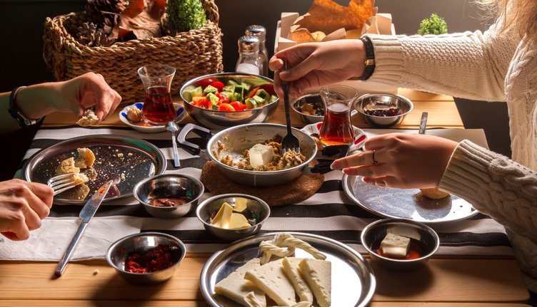 bunlari-sahurda-esla-yemeyin