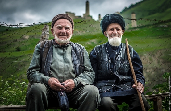 hec-bilirdiniz-azerbaycanda-uzunomurluler-daha-cox-bu-meshur-seherdedir