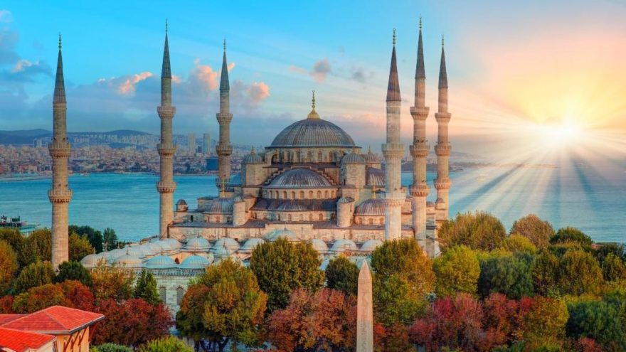 en-qisa-ve-en-uzun-muddet-oruc-tutan-olkeler