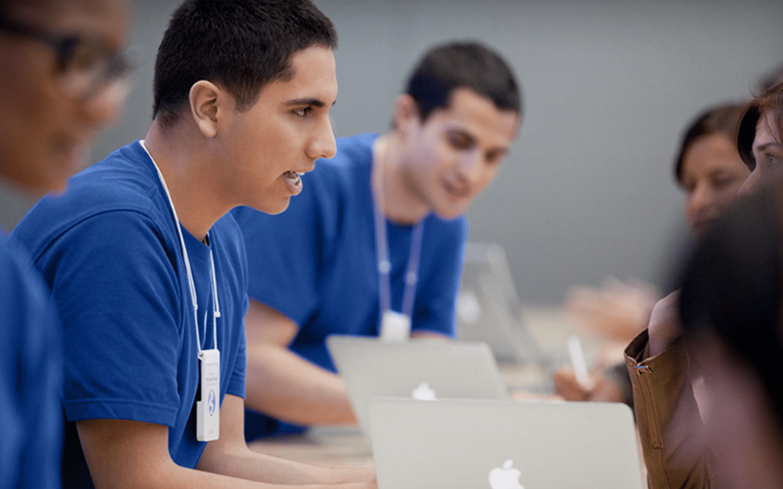 apple-ise-goturerken-hansi-suallari-verir