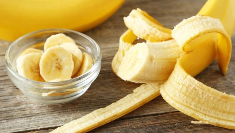 bananin-icindeki-nazik-ipler-nedir