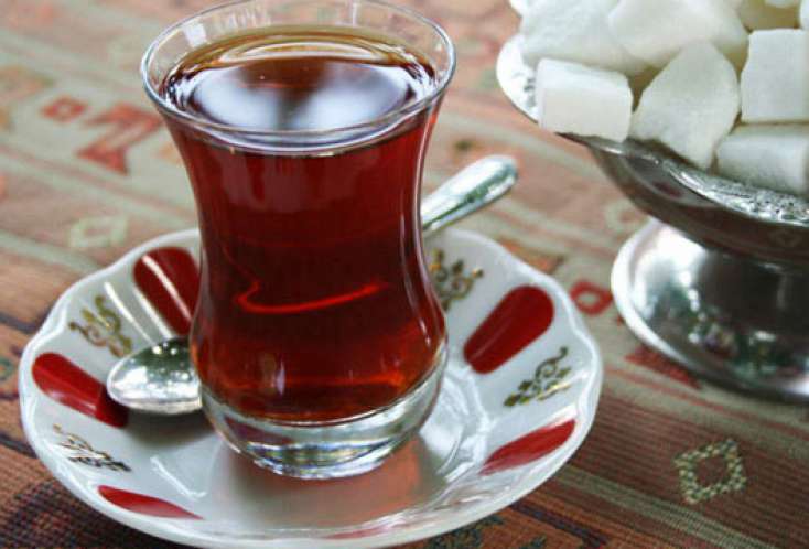 sirin-cayi-insanlarin-dusmeni-edenlere-dietoloqdan-aciqlama