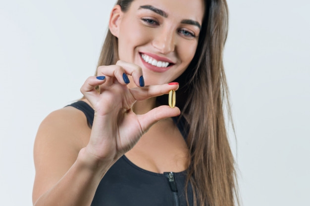 saglam-hezm-sistemi-ucun-4-esas-vitamin