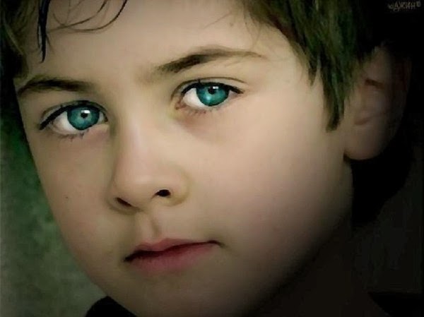 cutlukler-nece-etsin-ki-gozel-usaqlar-dogulsun