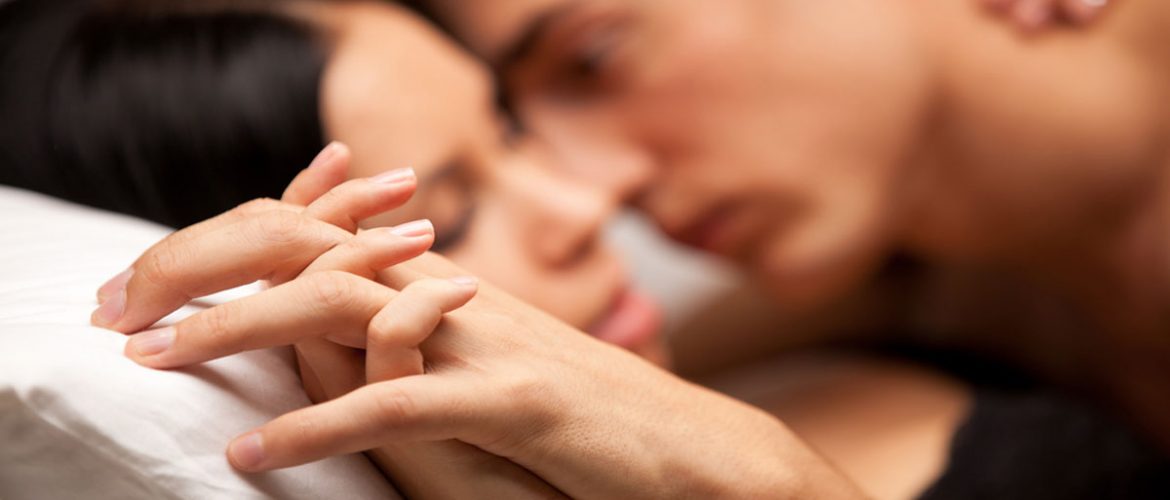 subut-olundu-seksden-asililiq-xestelikdir