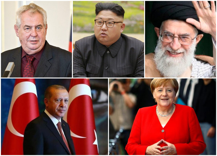 en-taninmis-dunya-liderleri-ve-onlarin-xestelikleri