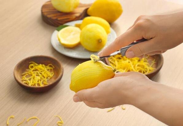 limonu-sixdiqdan-sonra-qabiqlarini-atmayin