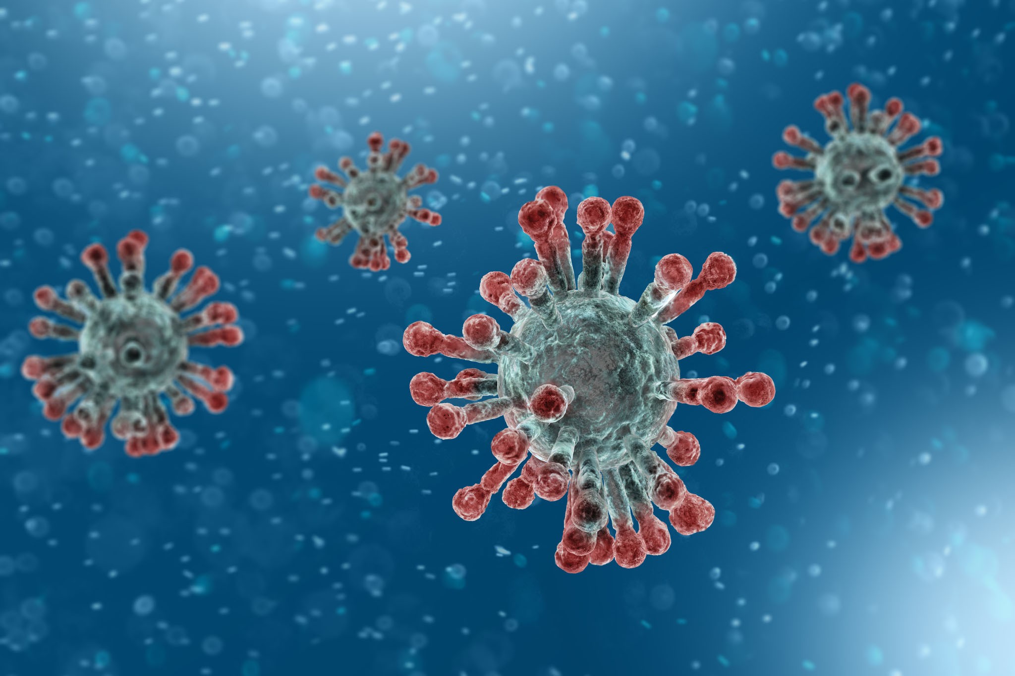 koronavirus-telefon-ve-eskinaslarda-1-aya-qeder-qala-bilir