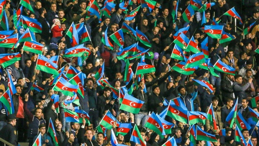 azerbaycan-ehalisinin-sayi-aciqlandi