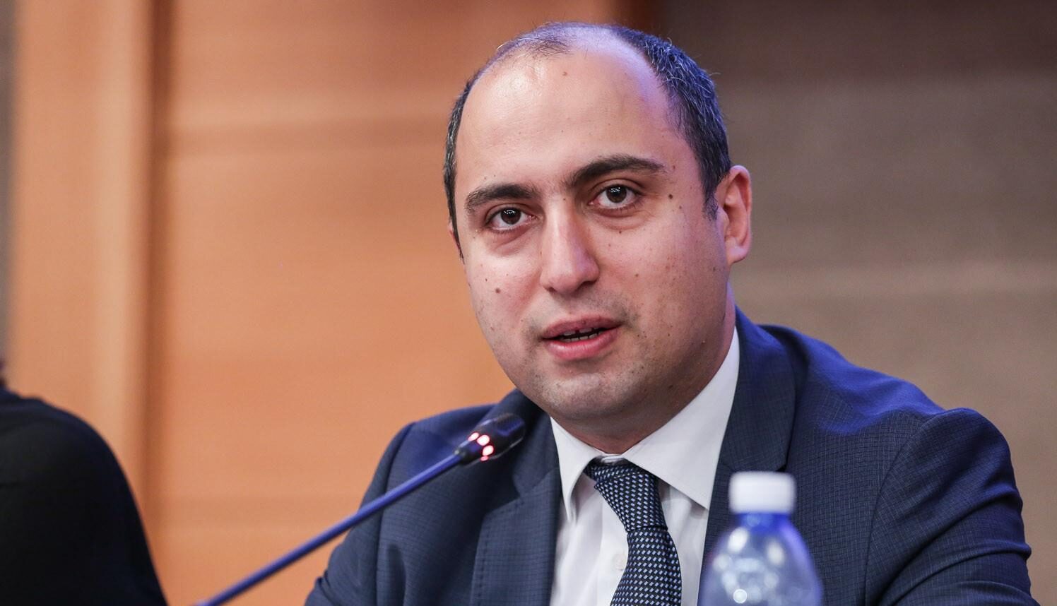 yeni-derslikler-hazirlanacaq