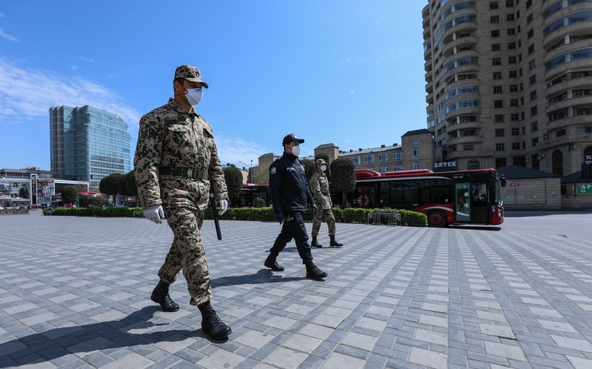 azerbaycanda-karantin-rejiminin-muddeti-uzadildi