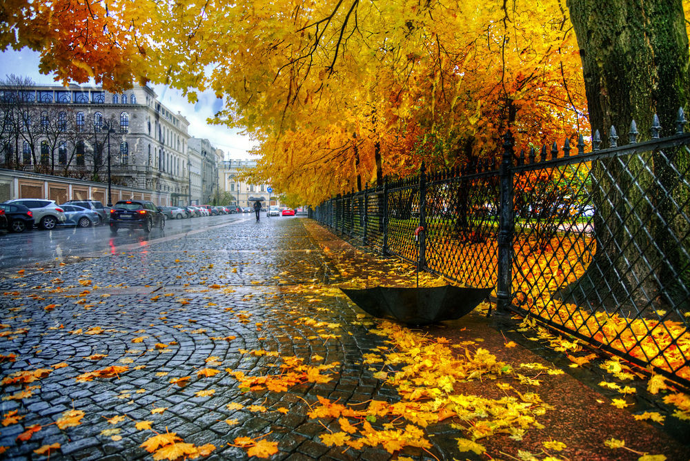 hava-deyisecek-1