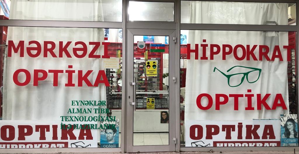 hippokrat-sirketinden-ikinci-qarabag-muharibesi-qazilerine