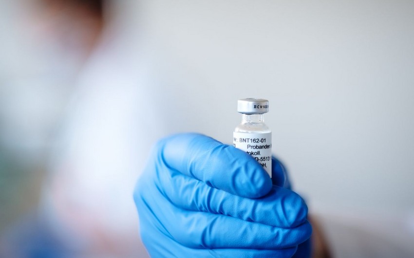 abs-ekspertleri-tecili-olaraq-pfizer-peyvendinden-istifadeni-meslehet-gorub