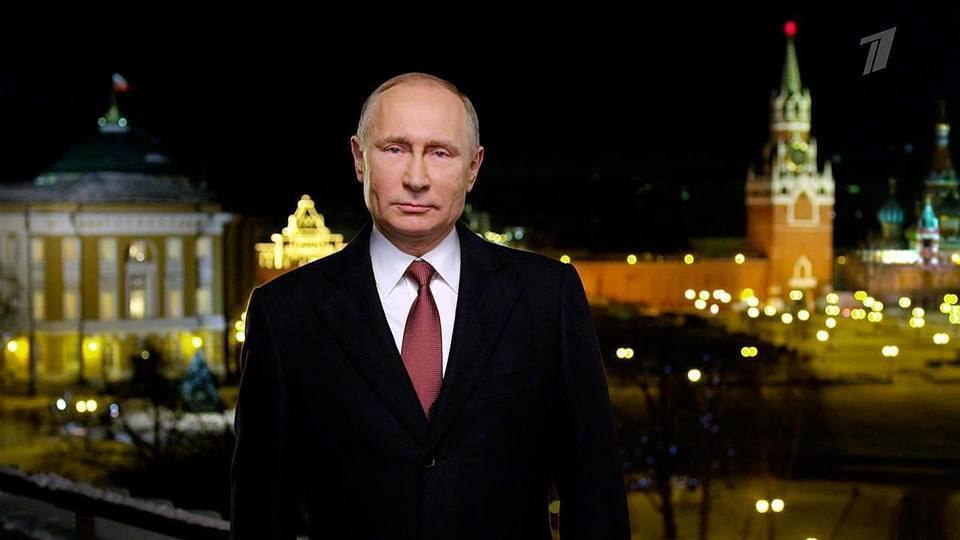 putin-yeni-ilde-her-us-ag-a-pul-paylayacaq