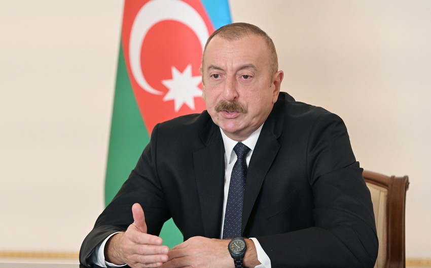prezident-vaksinasiya-ile-bagli-aciqlama-verdi