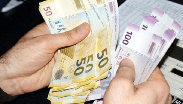 2021-ci-ilden-etibaren-maasinizdan-pul-tutulacaq