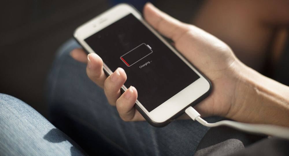 telefon-enerji-toplayan-zaman-ondan-istifade-etmek-tehlukelidir