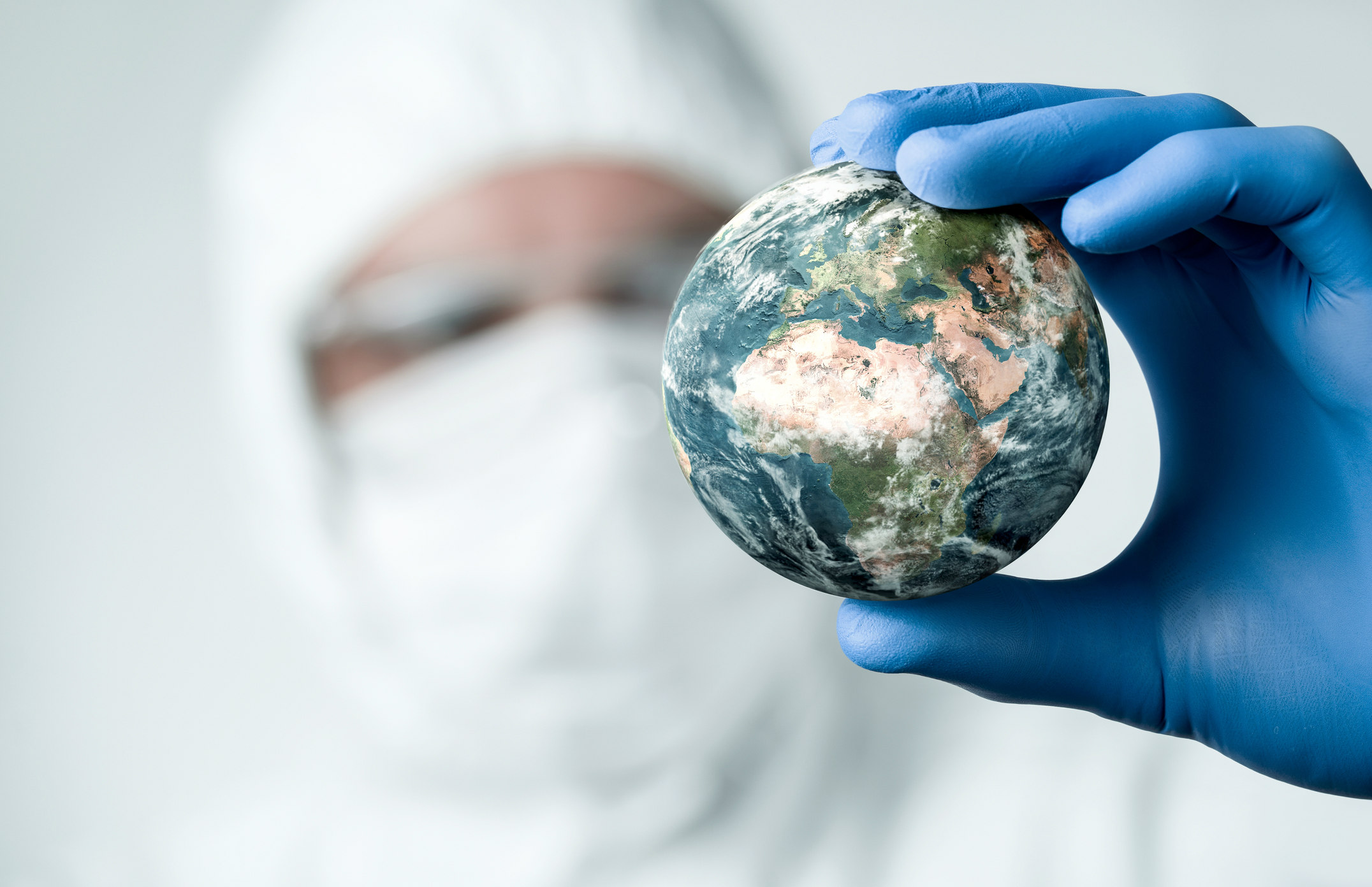 koronavirus-ucuncu-dunya-muharibesini-kimler-ve-ne-meqsedle-baslatdi