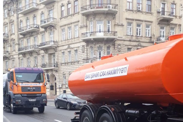 kuce-ve-prospektler-dezinfeksiya-olundu