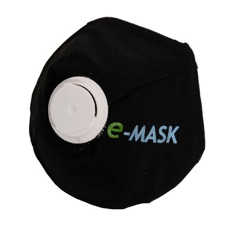azerbaycanli-vekil-elektron-maska-icad-etdi