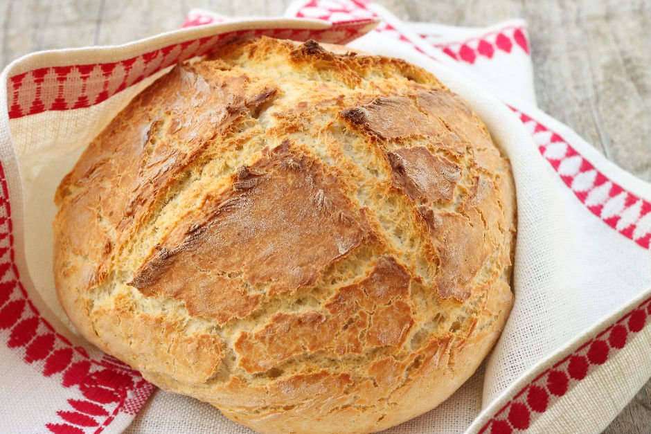 corek-en-asan-nece-hazirlanir