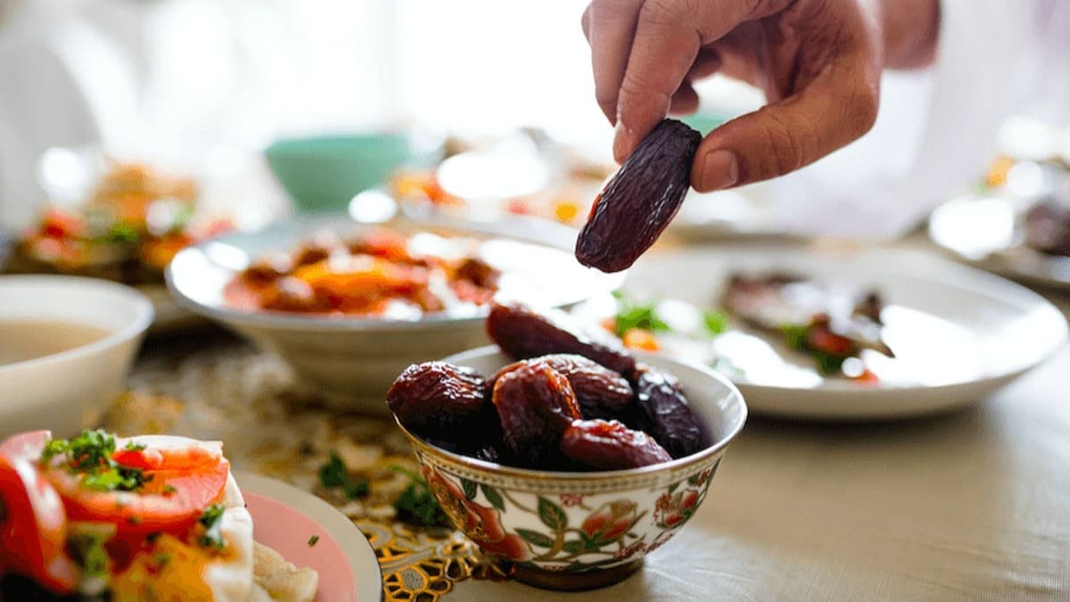koronaviruslu-gunlerde-kimler-oruc-tuta-bilmez