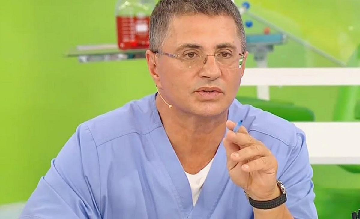 insanin-immuniteti-mede-bos-olanda-deyil-eksine-tam-dolu-olanda-zeifleyir