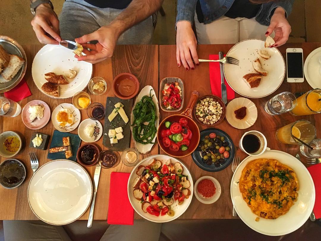imsak-ucun-yemek-reseptleri