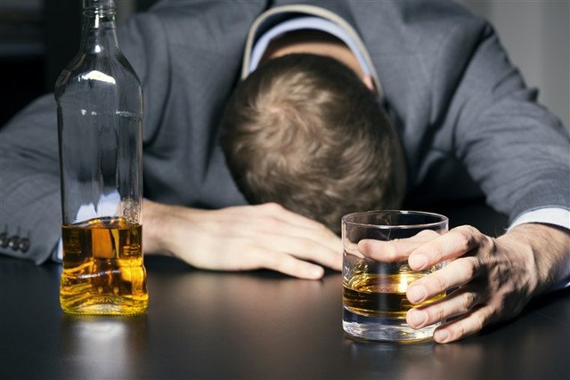 insanda-alkoqolizmin-29-genetik-sebebi-askarlandi