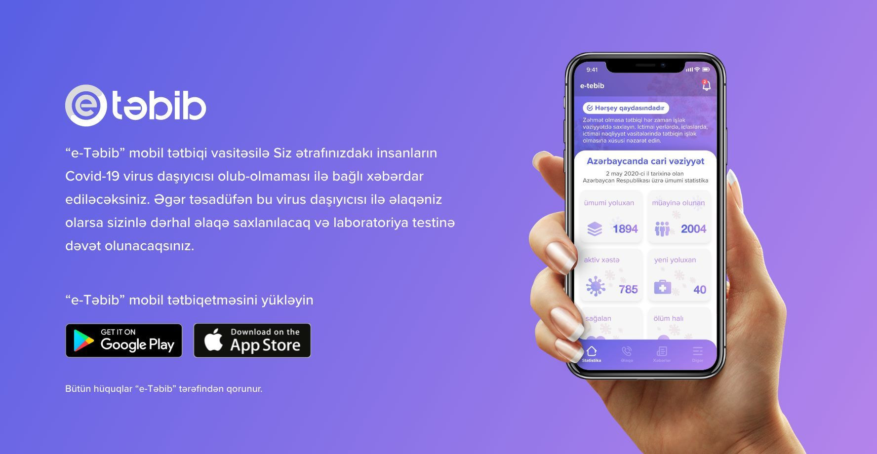 azerbaycanda-koronavirusun-yayilmasini-azaltmaga-komek-eden-mobil-tetbiq