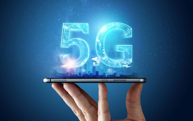 5g-mobil-sebekesi-virus-yayirmi
