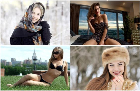 neye-gore-azerbaycanli-kisiler-xarici-xususile-rus-qizlarina-meyillidirler